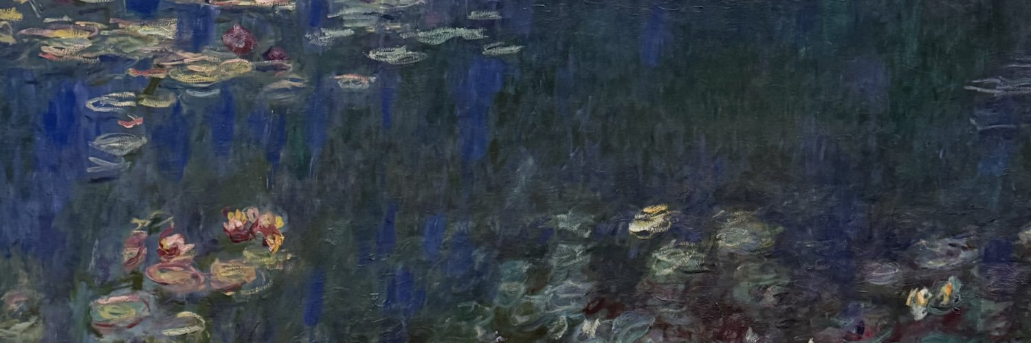 sandrelucia's profile banner image