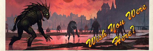 jonathangreen Profile Banner