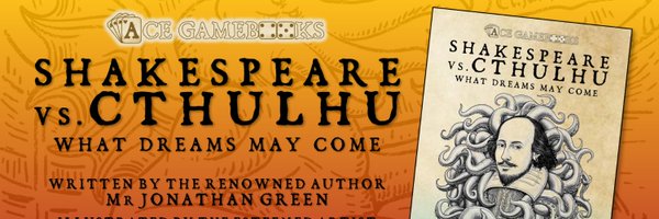 jonathangreen Profile Banner