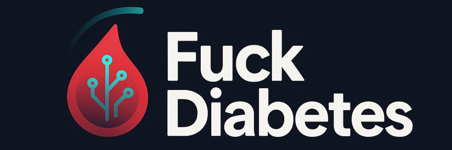 rhodzy's profile banner image