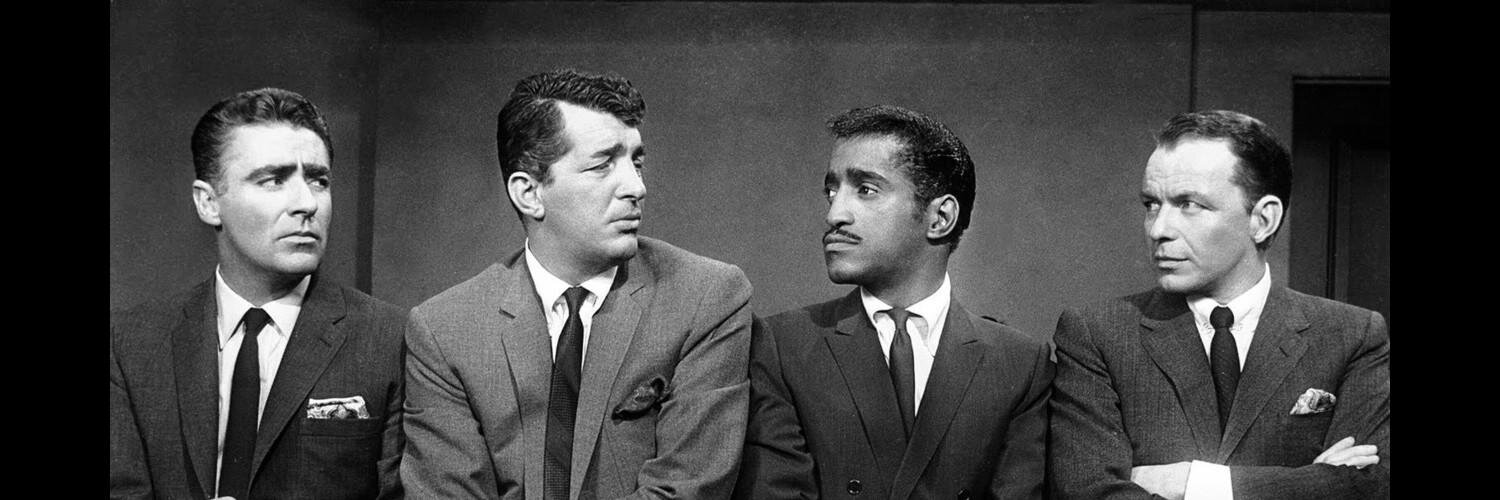 Armen Devejian banner