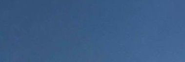 gwin 🕊️ banner