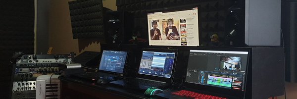 AndyGDT Profile Banner