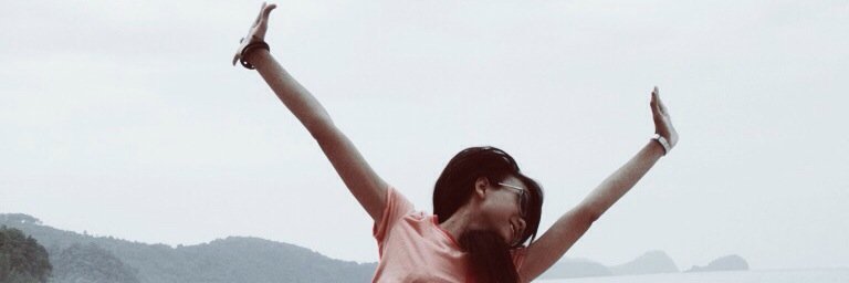 AmieSya09's profile banner image
