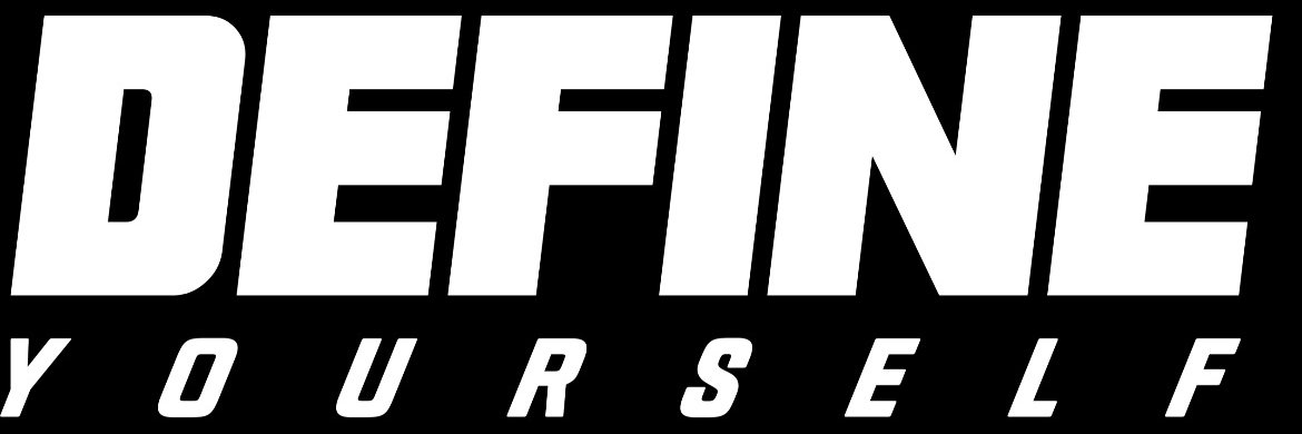 G6 Performance banner