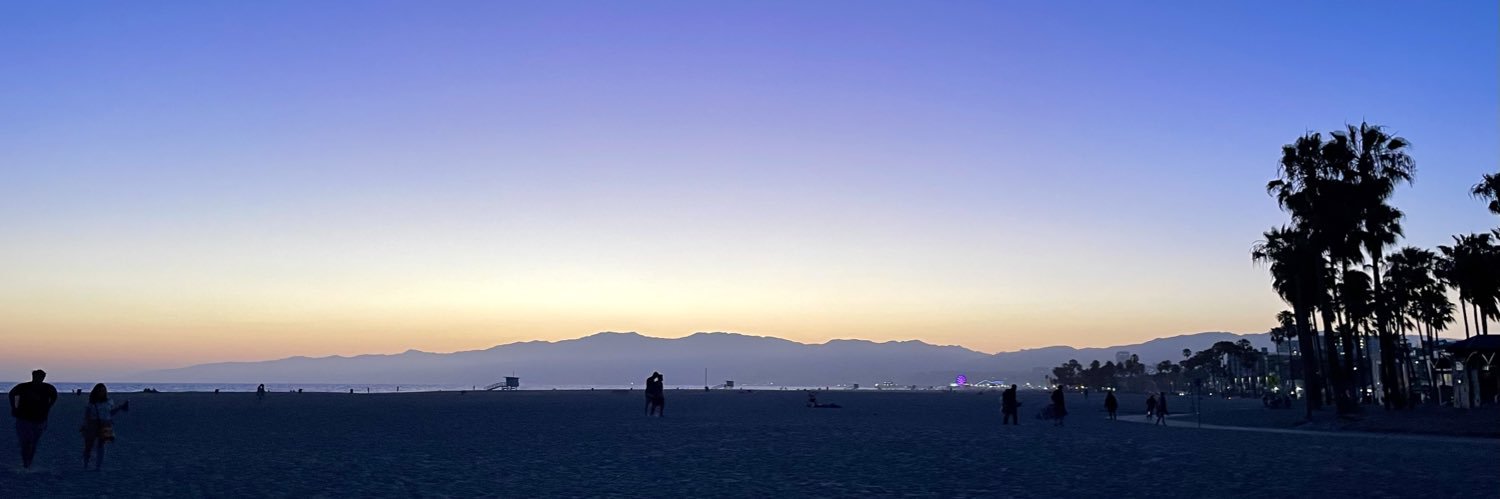 Cedars-Sinai Cardiothoracic Surgery Residency banner