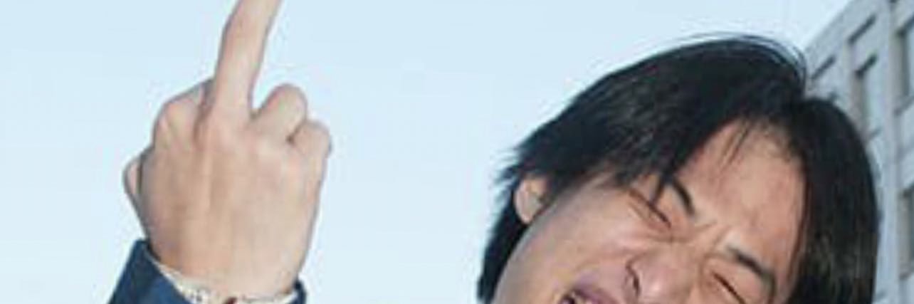 hiro_fit7's profile banner image