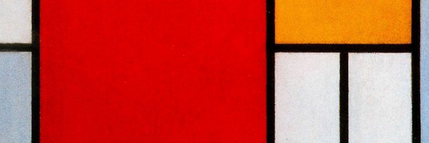 drapak_filip's profile banner image