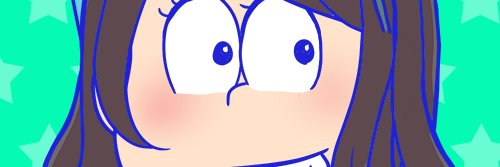 silvipinto's profile banner image