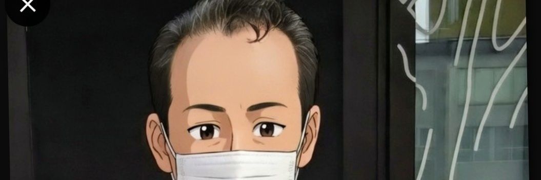 tomopie0710's profile banner image