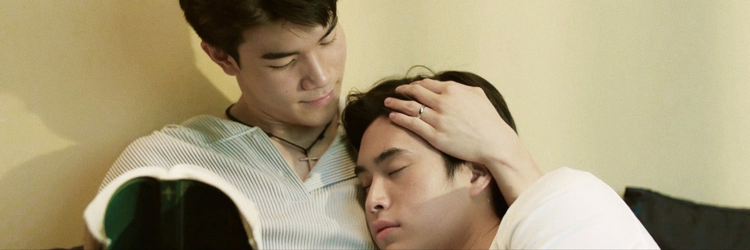 xiaommm_0702's profile banner image