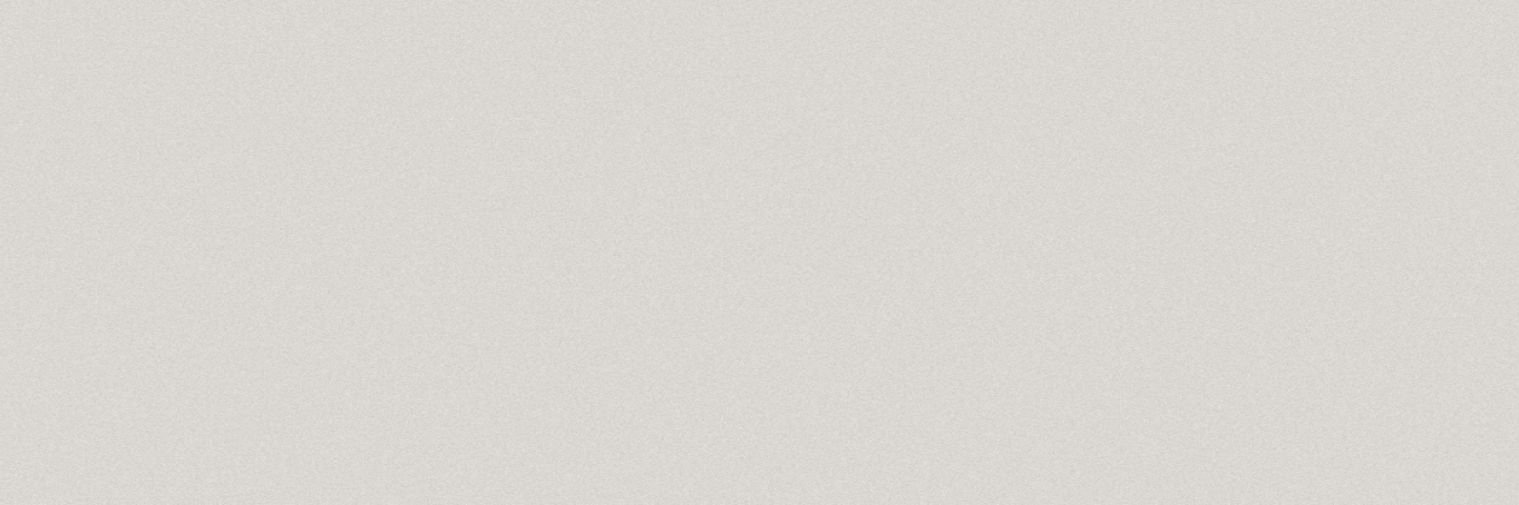 DeanCookViews's profile banner image