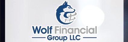 Thomas Wolf CPA banner