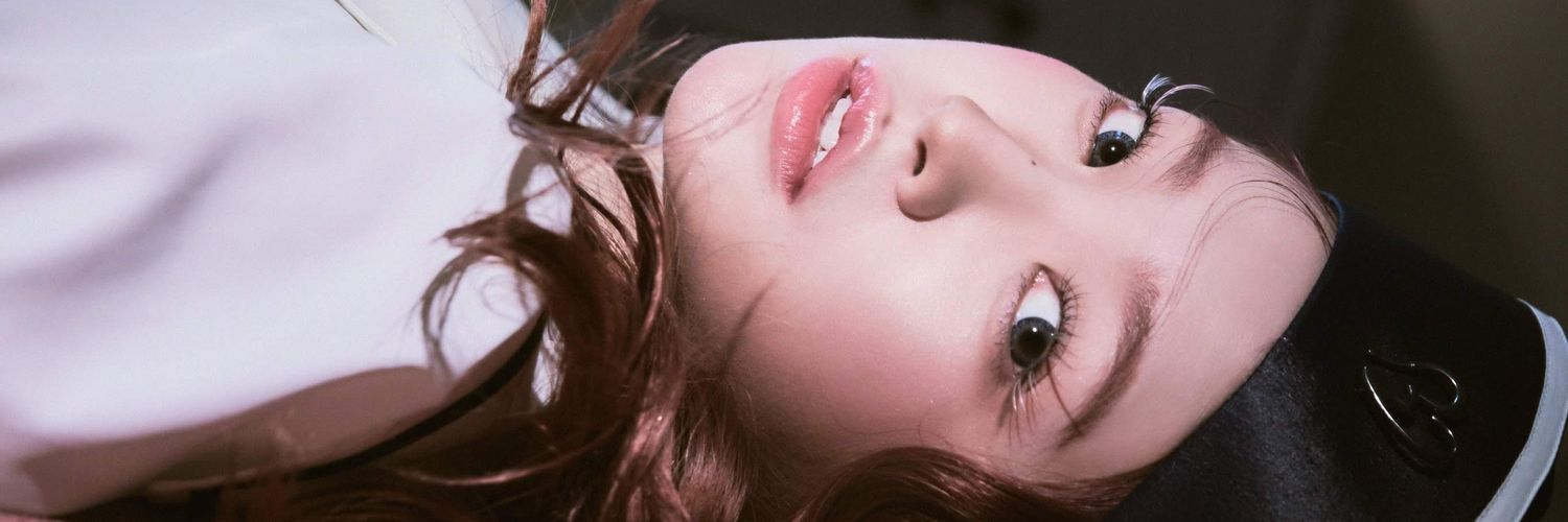 FD7zgBc's profile banner image
