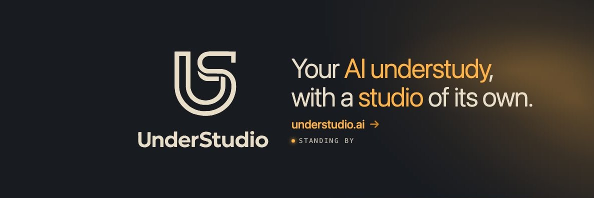 lvturner's profile banner image