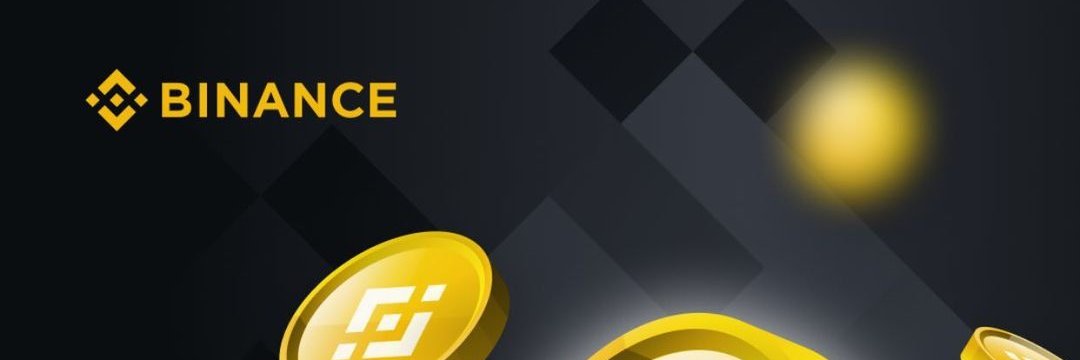 CollinJeniffer's profile banner image