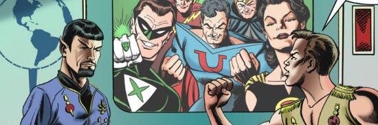 Sleve McDichael ︽✵︽ 🇺🇦🇮🇱 banner