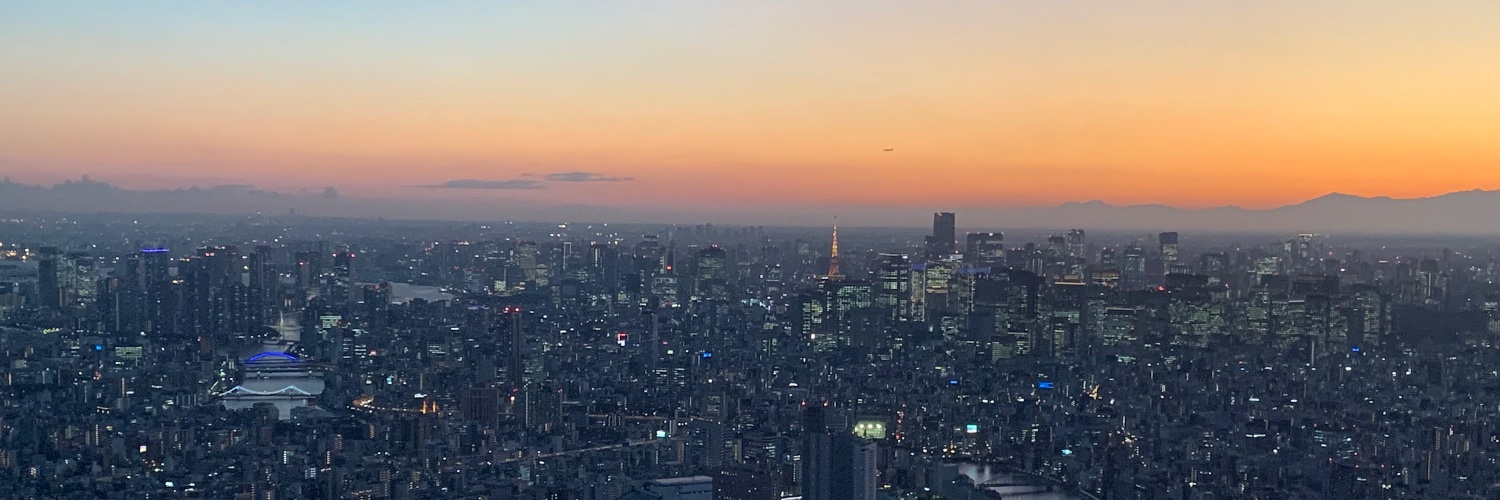 Inuko0830's profile banner image
