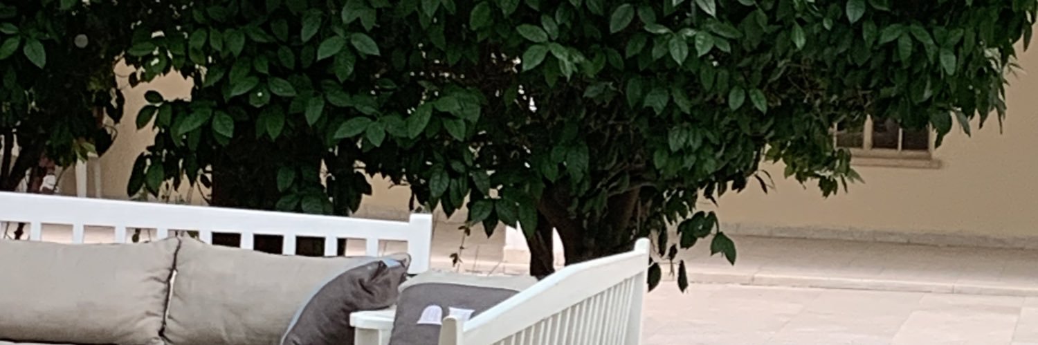 شارلوك banner