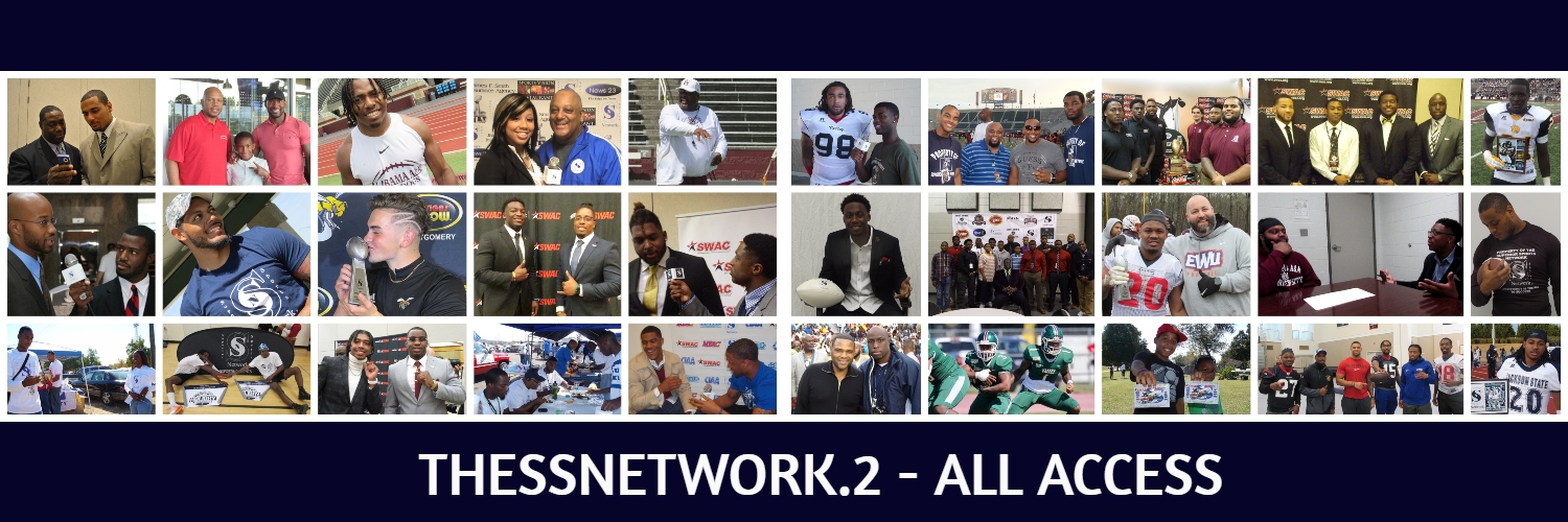 thessnetwork.2 banner