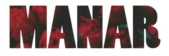 manarmustafa's profile banner image