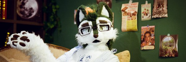 ZnMonocarbonate Profile Banner