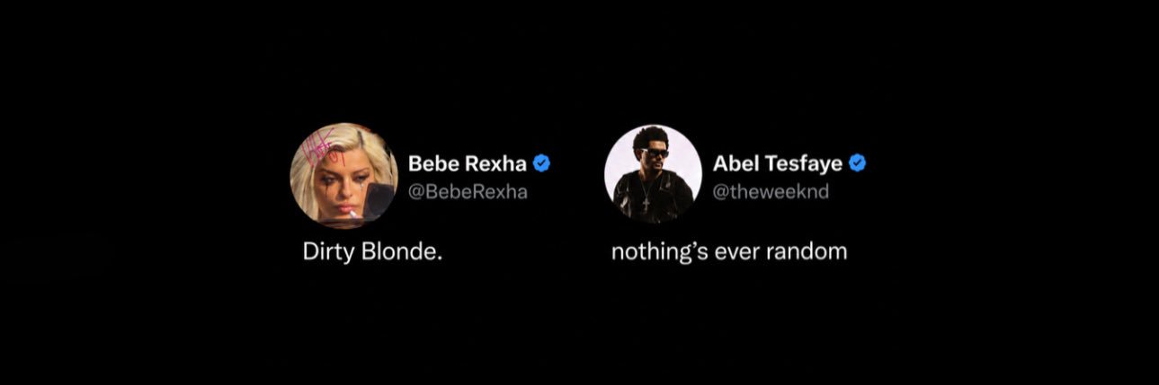 Chaddhtim__'s profile banner image