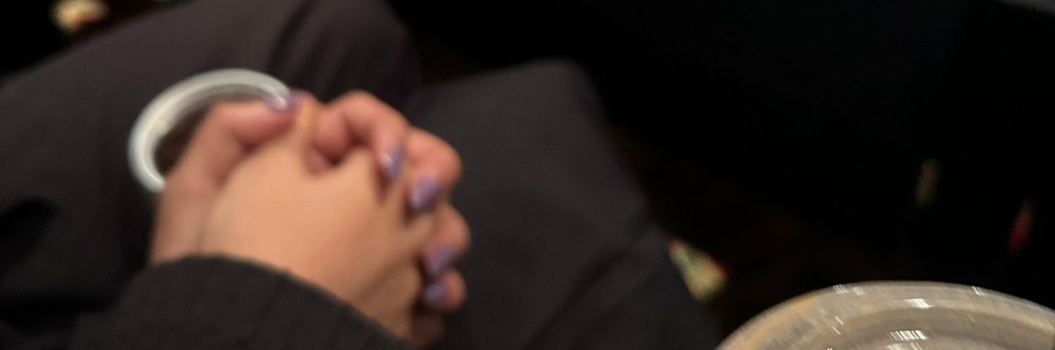 samis0_'s profile banner image