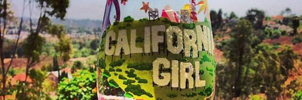 SamKerstetter Profile Banner