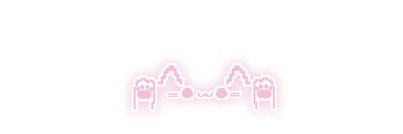 fl__03ak's profile banner image