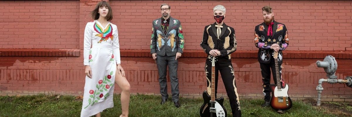 letimberlake's profile banner image