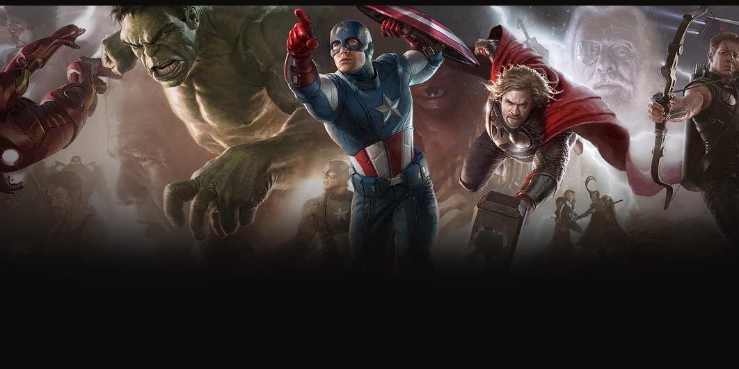 VseFilmi's profile banner image