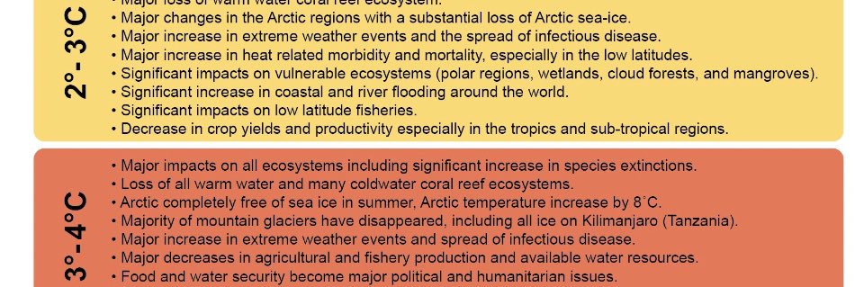 laurence lafiteau banner