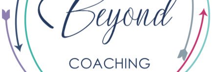 Ricki Braswell banner