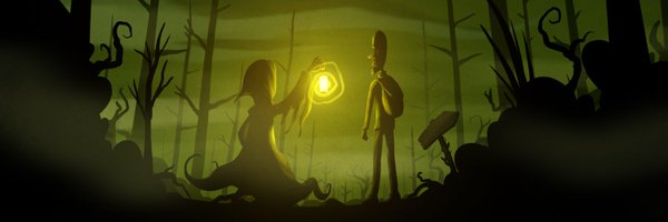 haldane Profile Banner