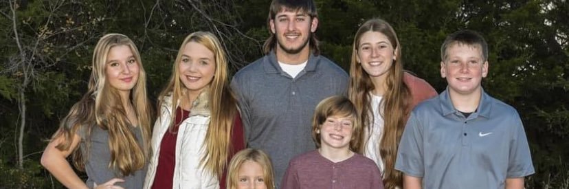 Ryan Cunningham banner