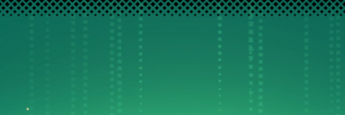 HastaTj's profile banner image