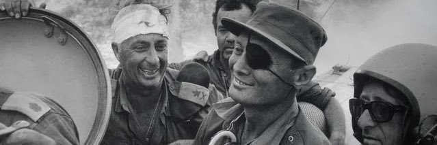 Simone Tartocchi banner