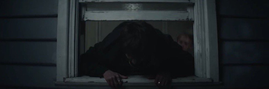 retjcent's profile banner image