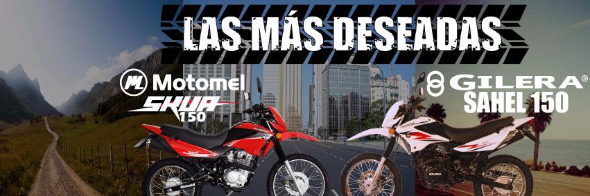 ciudadmoto's profile banner image