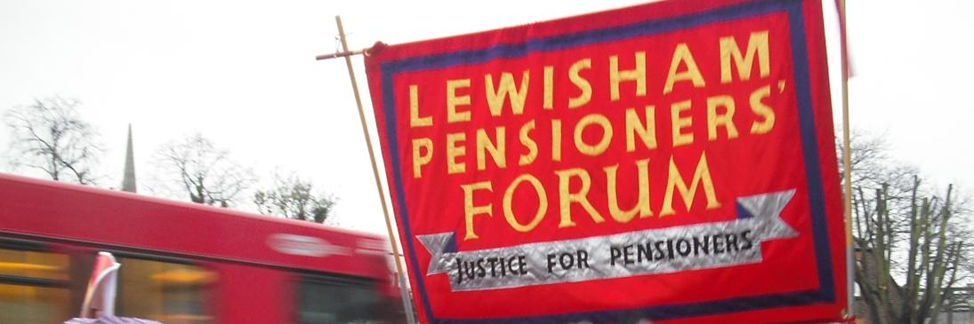 lpforum's profile banner image