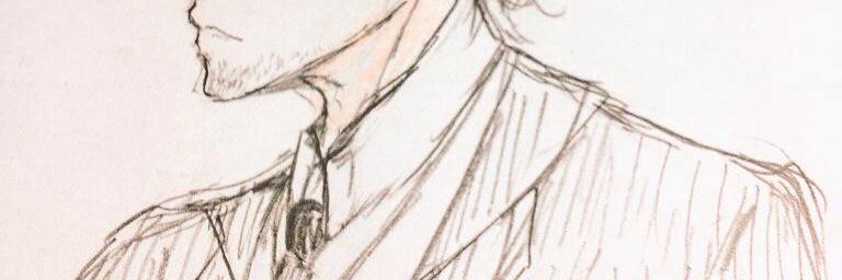 Gee_Casper's profile banner image