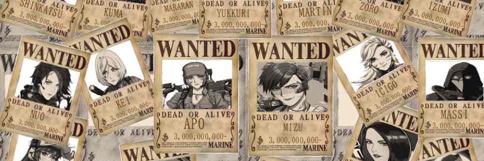 KEI_mutturi's profile banner image