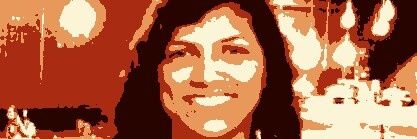 rinak0005's profile banner image