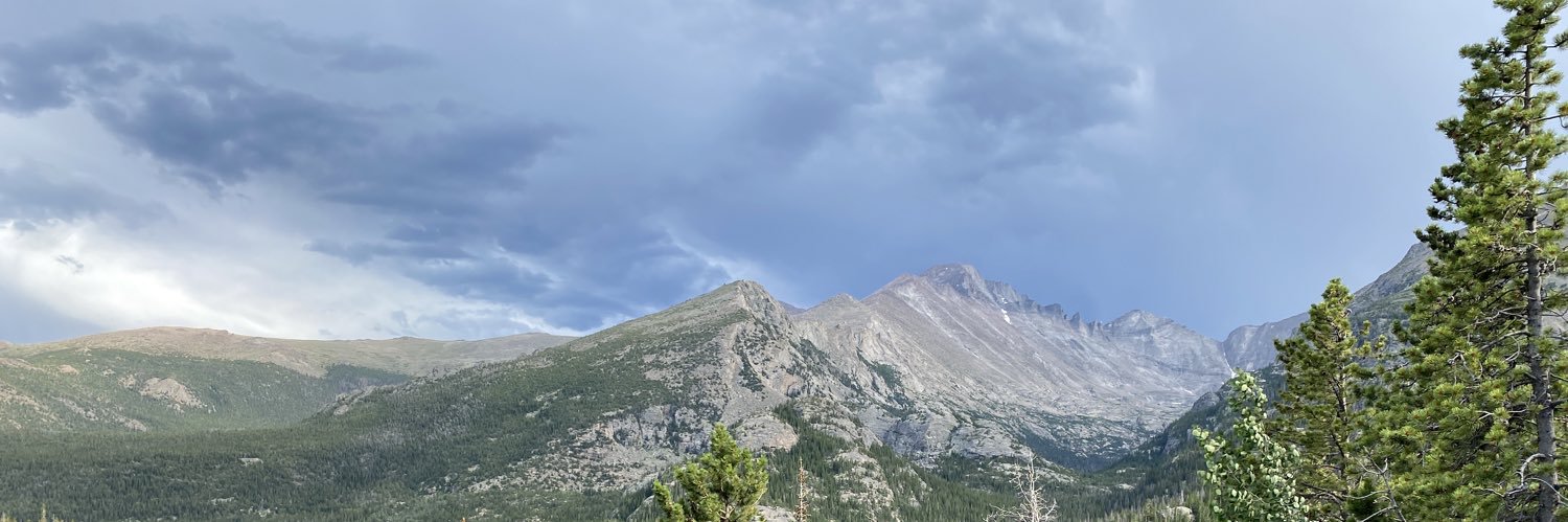 philballas's profile banner image