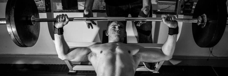 RIPPEDmodels's profile banner image