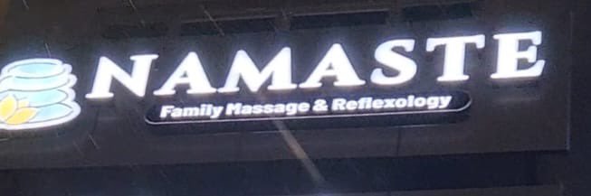 ngueeng🐋🐣 banner