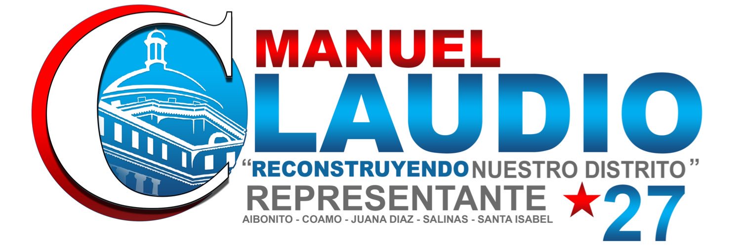 MClaudioRodrig's profile banner image