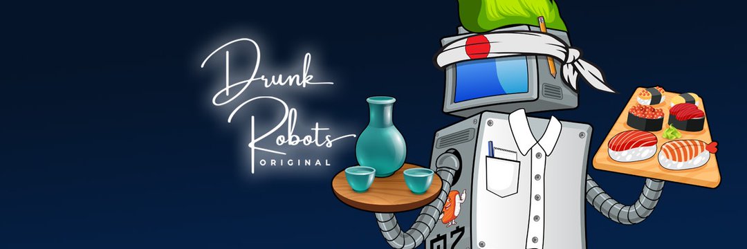 oppobtc banner