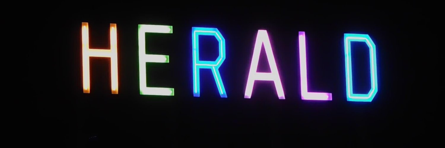 EigenLayer Intern banner